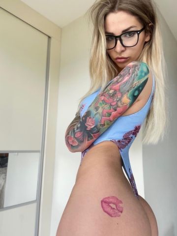Анкета проститутки Рада - Фото 1, , 25 лет, №341328